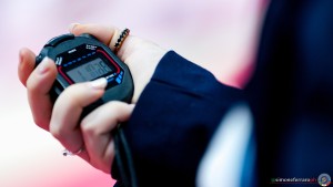 serie b 0671 simone ferraro ph